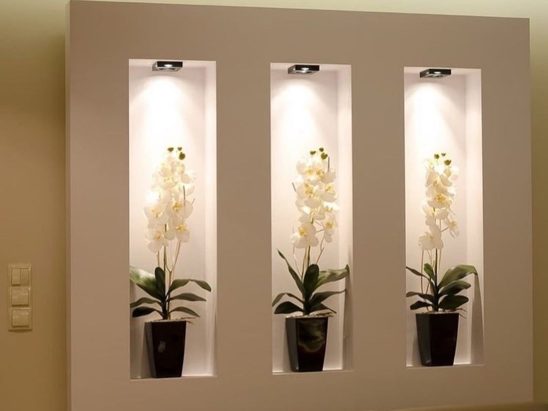 Portfolio Image 12